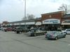 7227 Fishers Landing Dr photo